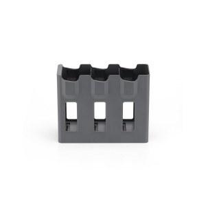 Hub de Carregamento Paralelo DJI Mavic 4 Pro