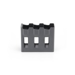 Hub de Carregamento Paralelo DJI Mavic 4 Pro