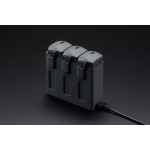 Hub de Carregamento Paralelo DJI Mavic 4 Pro