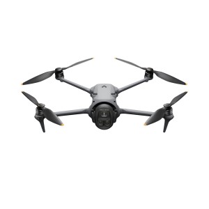 DJI Mavic 4 Pro Fly More Combo(DJI RC 2)
