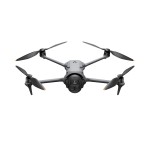 DJI Mavic 4 Pro Fly More Combo(DJI RC 2)