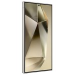 Comprar Samsung S24 Ultra - Tienda online de iServices