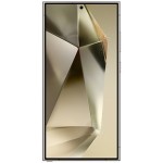 Comprar Samsung S24 Ultra - Tienda online de iServices