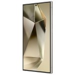 Comprar Samsung S24 Ultra - Tienda online de iServices