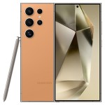 Comprar Samsung S24 Ultra - Tienda online de iServices