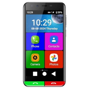 Artfone Smart 500 4G