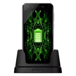 Cargando Artfone Smart 500 4G
