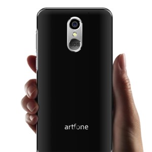 teléfono celular para personas mayores