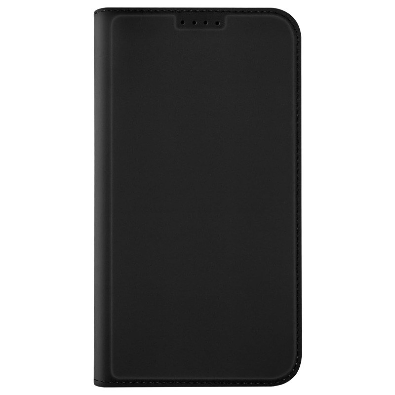 Capa para Artfone Smart 500