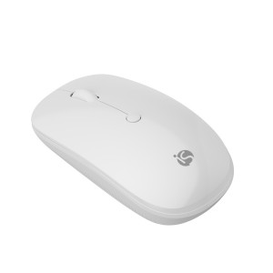 Comprar Ratón Inalámbrico - Tienda online de iServices