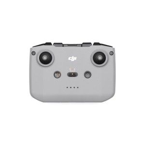 DJI RC-N3