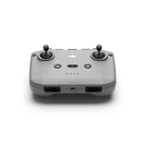 DJI RC-N3