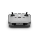 DJI RC-N3
