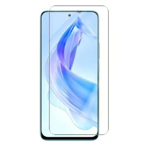 Protector de Pantalla Honor