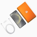 Comprar Samsung S24 Plus - Tienda online de iServices