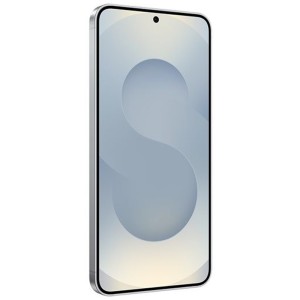 Samsung Galaxy S25 - Tienda online de iServices