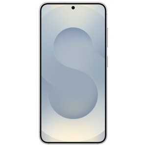 Samsung Galaxy S25 - Tienda online de iServices