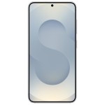 Samsung Galaxy S25 - Botiga Online iServices