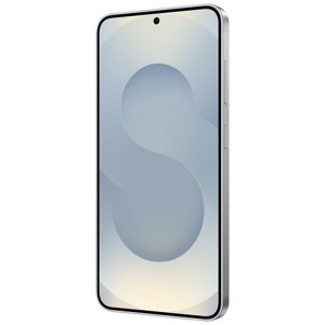 Samsung Galaxy S25 - Botiga Online iServices