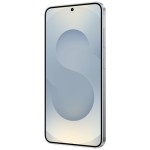 Samsung Galaxy S25 - Tienda online de iServices