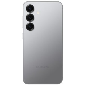 Samsung Galaxy S25 - Tienda online de iServices