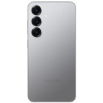 Samsung Galaxy S25 - Botiga Online iServices