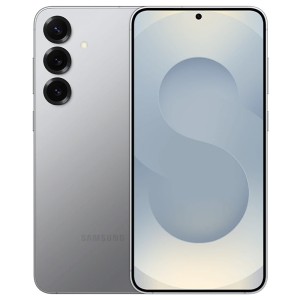 Samsung Galaxy S25 - Botiga Online iServices