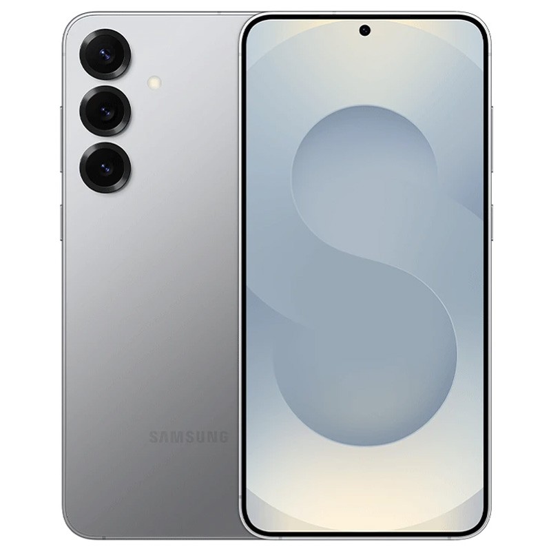 Samsung Galaxy S25 - Botiga Online iServices