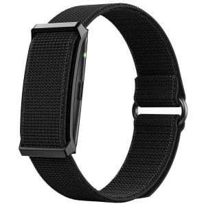 Pulseira Inteligente iS