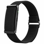 Pulseira Inteligente iS