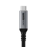 Cable USB 4