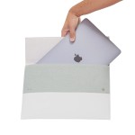 Bossa Macbook amb NFC - Botiga Online d'iServices