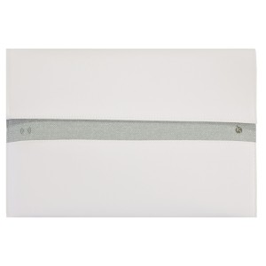 Funda para MacBook con NFC - Tienda online de iServices