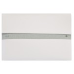 Funda para MacBook con NFC - Tienda online de iServices