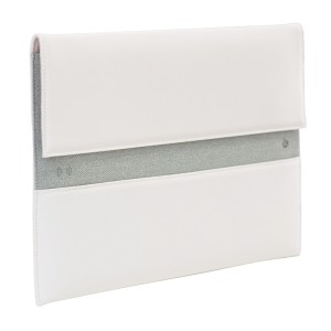 Funda para MacBook con NFC - Tienda online de iServices