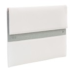 Bossa Macbook amb NFC - Botiga Online d'iServices