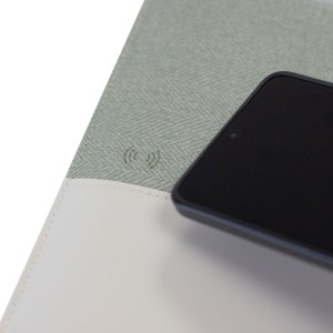 Bossa Macbook amb NFC - Botiga Online d'iServices