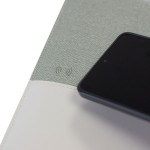 Bossa Macbook amb NFC - Botiga Online d'iServices