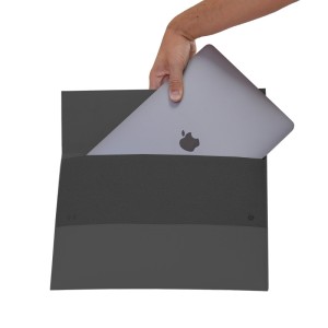 Funda para MacBook con NFC - Tienda online de iServices