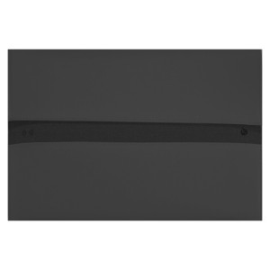 Funda para MacBook con NFC - Tienda online de iServices