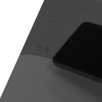 Funda para MacBook con NFC - Tienda online de iServices