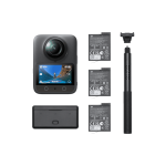 DJI Osmo 360 Adventure Combo