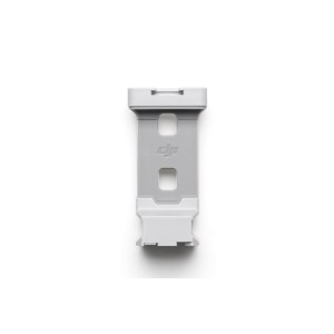 Soporte para teléfono DJI RS 4 Mini