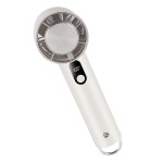 Ventoinha Portátil iServices