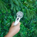 Ventilador Portátil - Tienda online de iServices