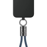 Cable de carga USB-C - Tienda online de iServices