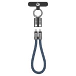 Cable de carga USB-C - Tienda online de iServices