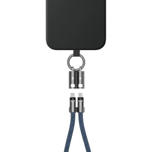 Cable de carga USB-C - Tienda online de iServices