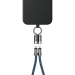 Cable de carga USB-C - Tienda online de iServices