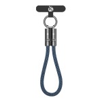 Cordón con Cable de Carga USB-C